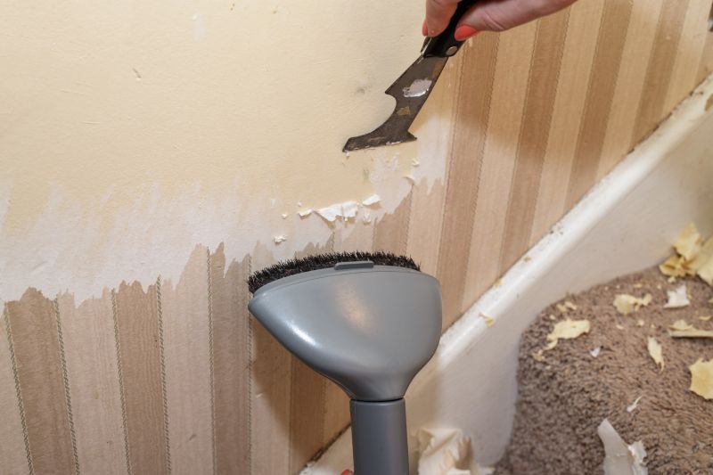 Cost of Brush Removal — Cost of Brush Removal